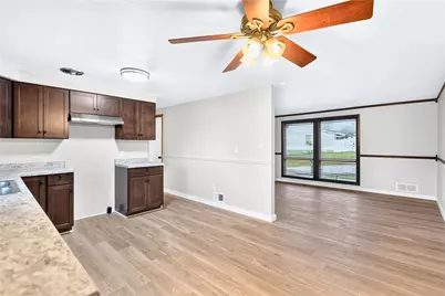 804 7th Street, California, PA 15419 - Photo 8