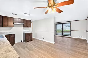 804 7th St, California, PA 15419 - Photo 8