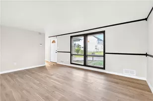 804 7th St, California, PA 15419 - Photo 10