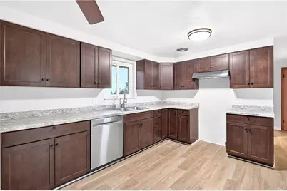 804 7th Street, California, PA 15419 - Photo 2