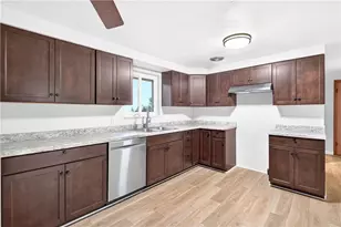 804 7th St, California, PA 15419 - Photo 2