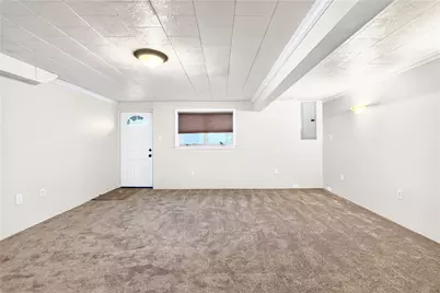 804 7th Street, California, PA 15419 - Photo 22