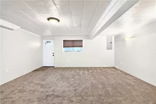 804 7th St, California, PA 15419 - Photo 22