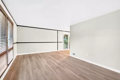 804 7th Street, California, PA 15419 - Photo 12
