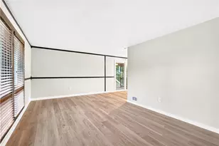 804 7th St, California, PA 15419 - Photo 12