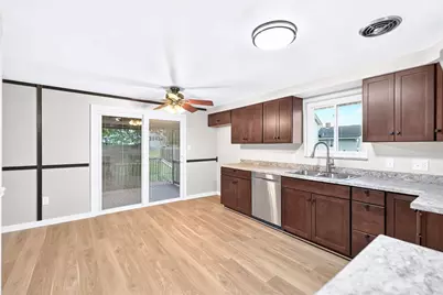 804 7th Street, California, PA 15419 - Photo 6