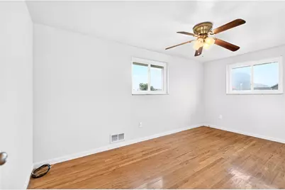 804 7th Street, California, PA 15419 - Photo 14