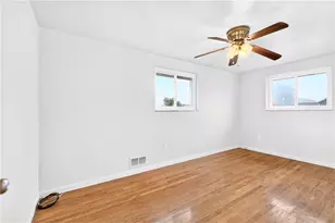 804 7th St, California, PA 15419 - Photo 14