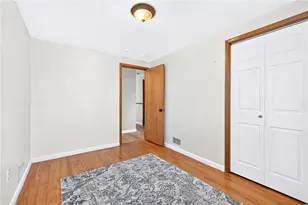 804 7th St, California, PA 15419 - Photo 18