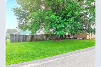 804 7th Street, California, PA 15419 - Photo 32