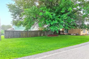 804 7th St, California, PA 15419 - Photo 32