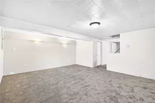 804 7th St, California, PA 15419 - Photo 24