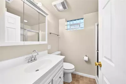 804 7th Street, California, PA 15419 - Photo 26