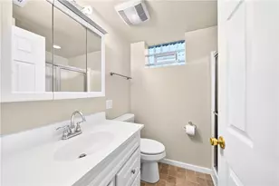 804 7th St, California, PA 15419 - Photo 26