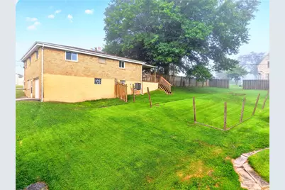 804 7th Street, California, PA 15419 - Photo 36