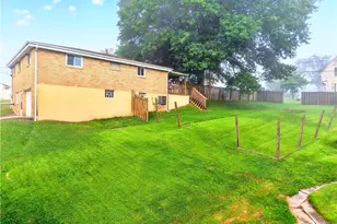 804 7th St, California, PA 15419 - Photo 36