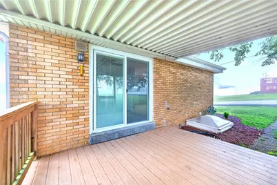 804 7th Street, California, PA 15419 - Photo 30