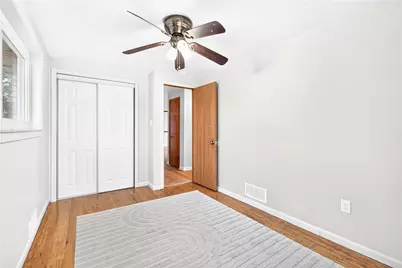 804 7th Street, California, PA 15419 - Photo 20