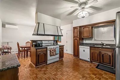 437 S Aiken Ave, Friendship Park, PA 15232 - Photo 6