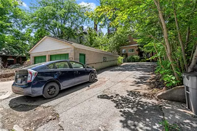 437 S Aiken Ave, Friendship Park, PA 15232 - Photo 36
