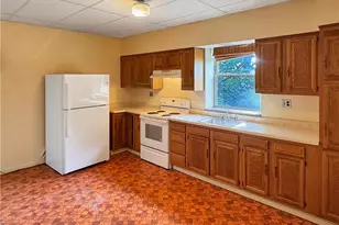 437 S Aiken Ave, Friendship Park, PA 15232 - Photo 22