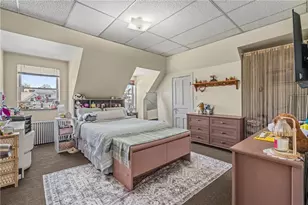 437 S Aiken Ave, Friendship Park, PA 15232 - Photo 32