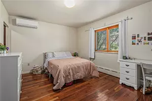 437 S Aiken Ave, Friendship Park, PA 15232 - Photo 8