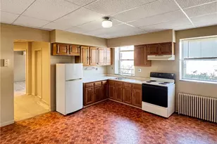 437 S Aiken Ave, Friendship Park, PA 15232 - Photo 16