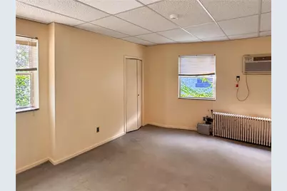 437 S Aiken Ave, Friendship Park, PA 15232 - Photo 24