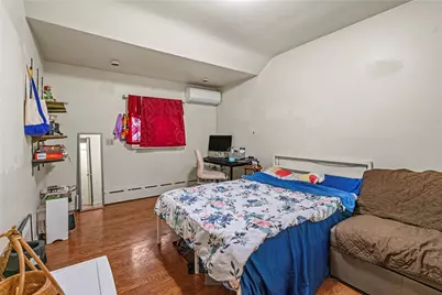437 S Aiken Ave, Friendship Park, PA 15232 - Photo 10