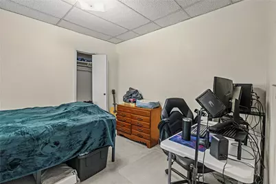 437 S Aiken Ave, Friendship Park, PA 15232 - Photo 28