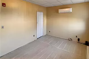 437 S Aiken Ave, Friendship Park, PA 15232 - Photo 28