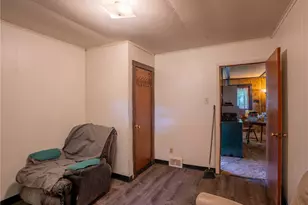 180 Ahrensville Rd, Moon-Crescent Township, PA 16301 - Photo 24