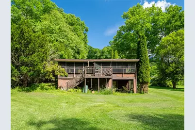 180 Ahrensville Rd, Moon-Crescent Township, PA 16301 - Photo 8