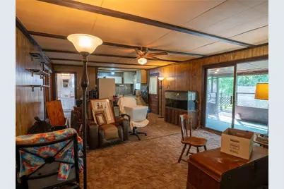 180 Ahrensville Rd, Moon-Crescent Township, PA 16301 - Photo 14