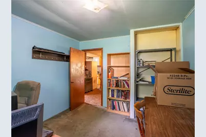 180 Ahrensville Rd, Moon-Crescent Township, PA 16301 - Photo 22