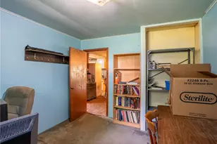 180 Ahrensville Rd, Moon-Crescent Township, PA 16301 - Photo 22