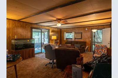180 Ahrensville Rd, Moon-Crescent Township, PA 16301 - Photo 16