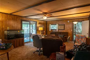 180 Ahrensville Rd, Moon-Crescent Township, PA 16301 - Photo 16