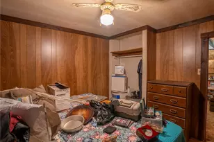 180 Ahrensville Rd, Moon-Crescent Township, PA 16301 - Photo 26