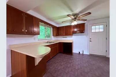 324 Dorothy Drive, Pittsburgh, PA 15235 - Photo 2