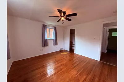 324 Dorothy Drive, Pittsburgh, PA 15235 - Photo 12