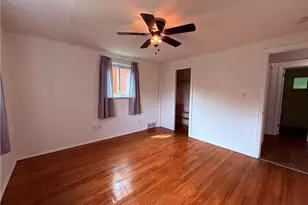 324 Dorothy Dr, Pittsburgh, PA 15235 - Photo 12