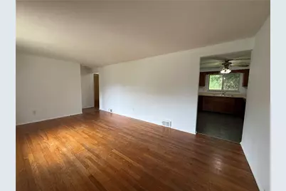 324 Dorothy Drive, Pittsburgh, PA 15235 - Photo 8