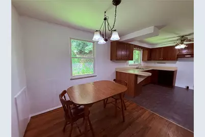 324 Dorothy Drive, Pittsburgh, PA 15235 - Photo 4