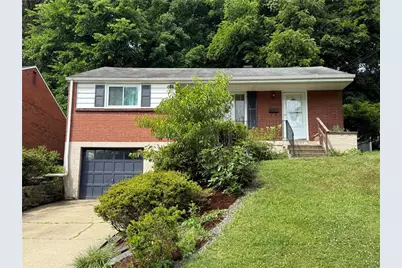 324 Dorothy Drive, Pittsburgh, PA 15235 - Photo 18