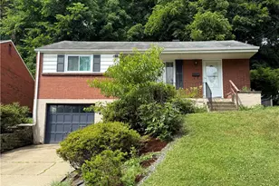 324 Dorothy Dr, Pittsburgh, PA 15235 - Photo 18