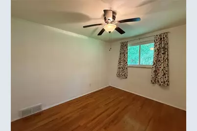 324 Dorothy Drive, Pittsburgh, PA 15235 - Photo 14
