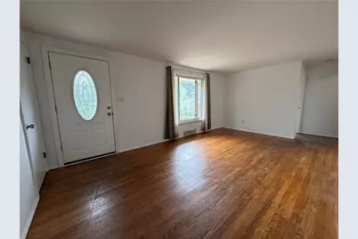 324 Dorothy Drive, Pittsburgh, PA 15235 - Photo 6