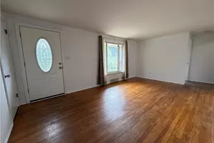 324 Dorothy Dr, Pittsburgh, PA 15235 - Photo 6